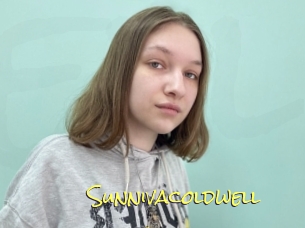 Sunnivacoldwell