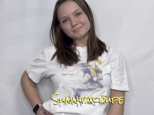 Sunnivacoupe