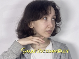sunnivacrumbley Elles Mouillent