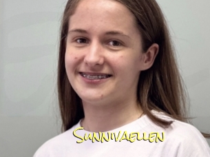 Sunnivaellen