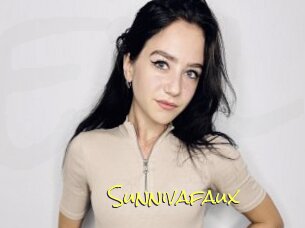 Sunnivafaux