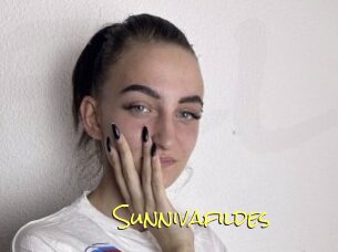 Sunnivafildes