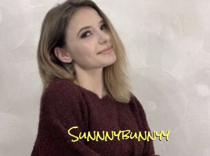 Sunnnybunnyy