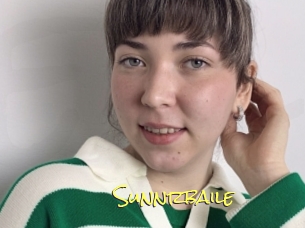 Sunnrbaile