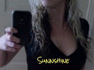 sunnshine Elles Mouillent