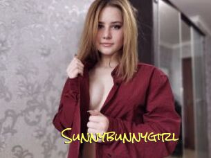 Sunnybunnygirl