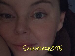 Sunnydaze095