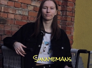 Sunnyemans