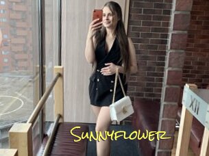 Sunnyflower
