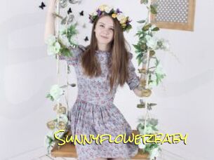 Sunnyflowerbaby