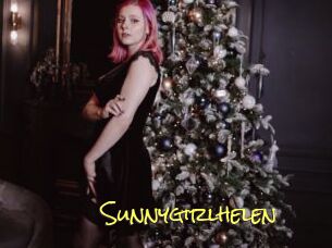 Sunnygirlhelen
