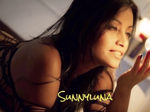 Sunnyluna