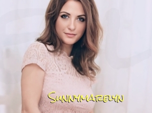 Sunnymarelyn