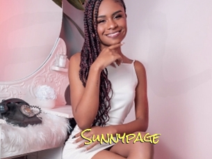 Sunnypage
