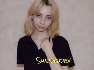 Sunnysidex
