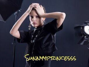 Sunnyyprincesss