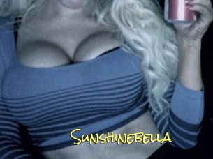 sunshinebella Elles Mouillent