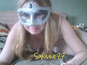 Sunsine77