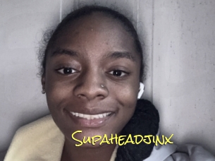 Supaheadjinx