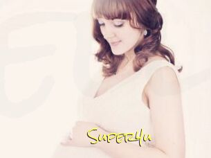 Super4u
