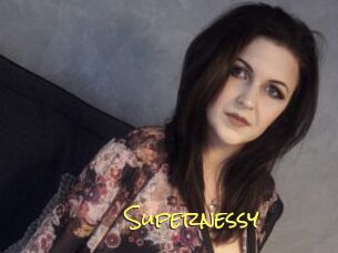 Supernessy