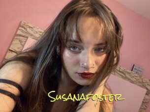 Susanafoster