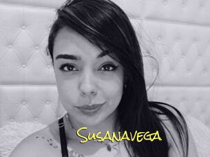 Susanavega