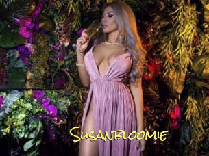 Susanbloomie