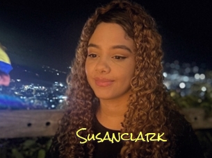 Susanclark