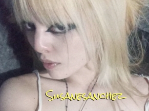 susanesanchez Elles Mouillent