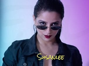 Susanlee