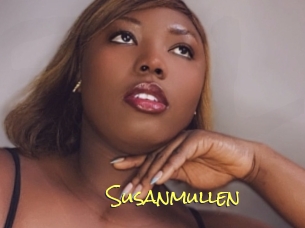 susanmullen Elles Mouillent