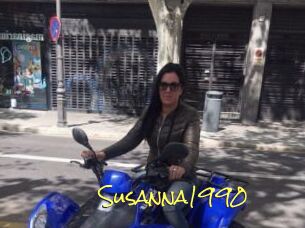 Susanna1990