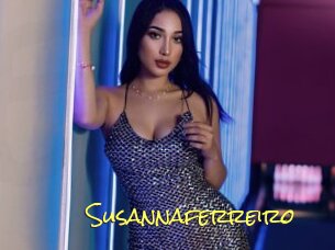 Susannaferreiro