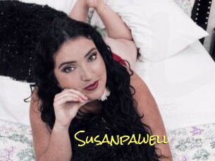 Susanpawell
