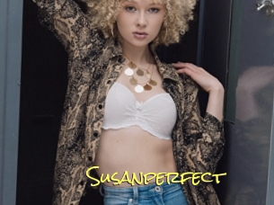 Susanperfect