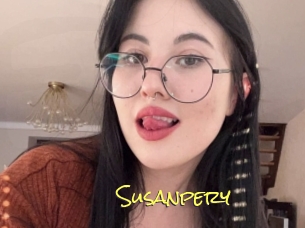 Susanpery