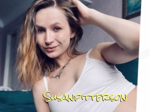Susanpitterson