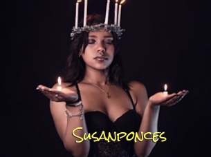 susanponces Elles Mouillent
