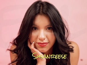 Susanreese