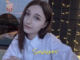 Susasmit