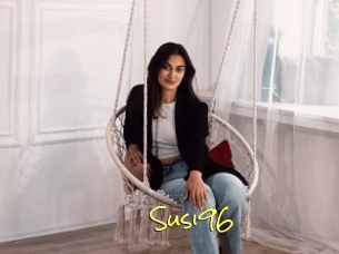 Susi96