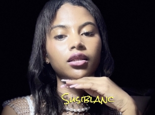 susiblanc Elles Mouillent