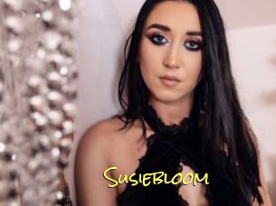 Susiebloom