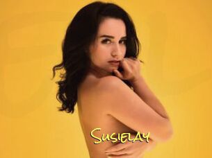 Susielay