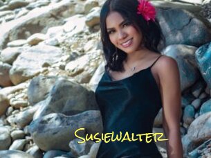 Susiewalter