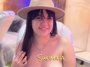 Susimilia