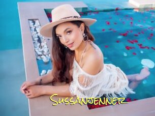 Sussanjenner