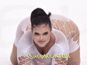 Sussanlacava