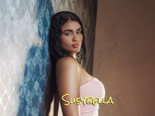Susybella